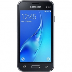 Samsung Galaxy J1 mini -  1