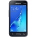 Samsung Galaxy J1 mini